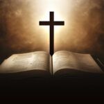 360 f 136867412 10ny4lnymemnu7xrnznfefmgbzdywgwo