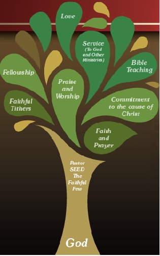 image 2 15 26 at 2.00 pm